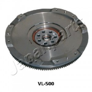 Маховик VL-500 JAPAN PARTS GROUP