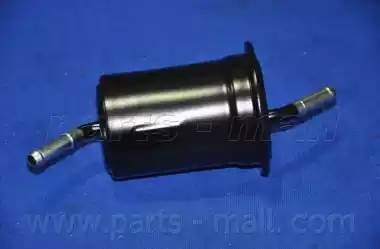 Фильтр топливный PCH-032 PMC PARTS MALL