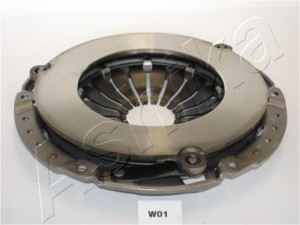 Нажимной диск сцепления 70-0W-001 ASHIKA