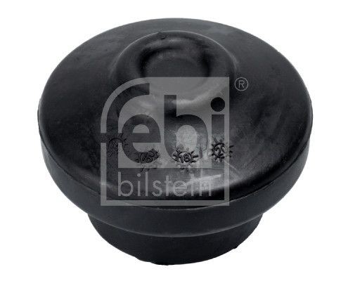 Отбойник, подвеска двигателя 01930 FEBI BILSTEIN