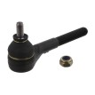 Наконечник поперечной рулевой тяги 06966 FEBI BILSTEIN
