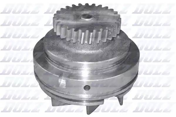 Водяной насос B182 DOLZ