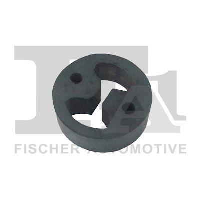 Кронштейн, система выпуска ОГ 223908 FISCHER