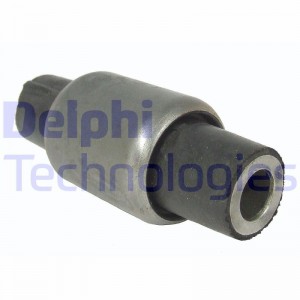 Подвеска, рычаг независимой подвески колеса TD663W DELPHI