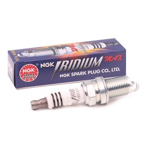 Свеча зажигания 5705 NGK NTK