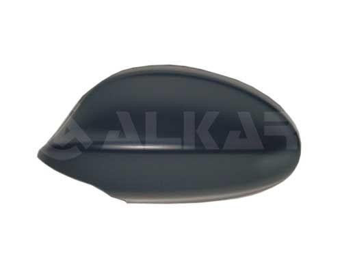 Корпус, наружное зеркало 6311541 ALKAR