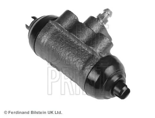Колесный тормозной цилиндр ADG04463 BLUE PRINT