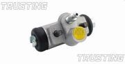 Колесный тормозной цилиндр CF207 TRUSTING