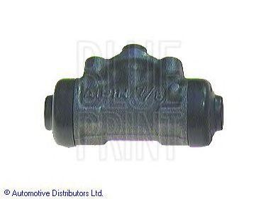 Колесный тормозной цилиндр ADD64433 BLUE PRINT