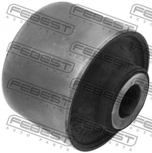 Сайлентблок MAB-001 FEBEST