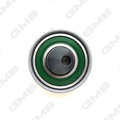 Ролик ремня ГРМ GT10072 GMB
