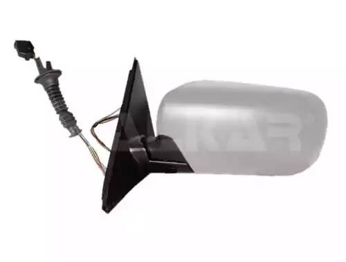 Наружное зеркало 6145845 ALKAR