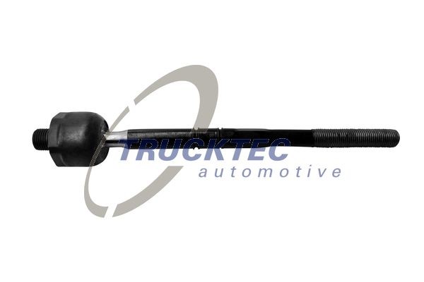 Поперечная рулевая тяга 02.31.035 TRUCKTEC