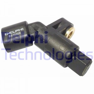 Датчик ABS SS10308 DELPHI
