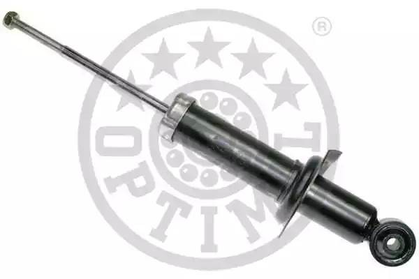 Амортизатор A1456G OPTIMAL