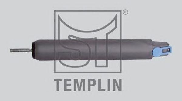 Рабочий цилиндр 021700940070 TEMPLIN