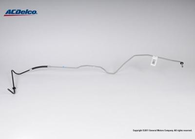 Деталь 15809053 AC DELCO