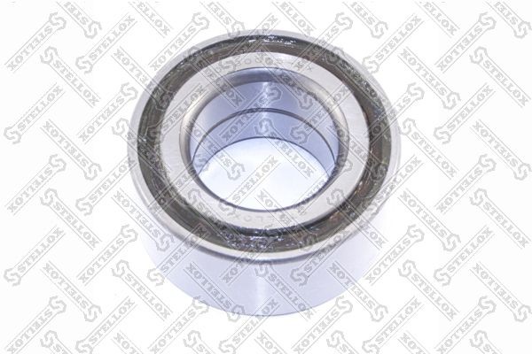 Подшипник ступицы колеса 40-30015-SX STELLOX