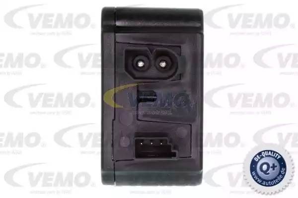 Регулировочный элемент, центральный замок V20-77-0280 VEMO