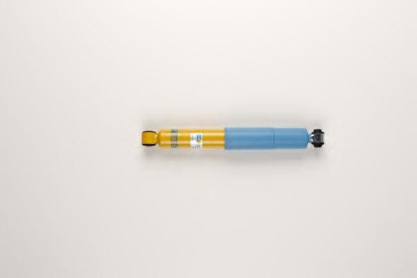 Амортизатор BE56960 BILSTEIN