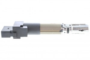 Катушка зажигания V10-70-0063 VEMO