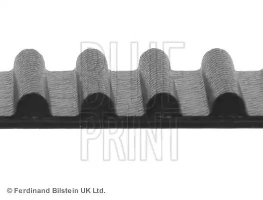Ремень ГРМ ADT37538 BLUE PRINT