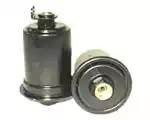 Топливный фильтр SP2086 ALCO FILTERS