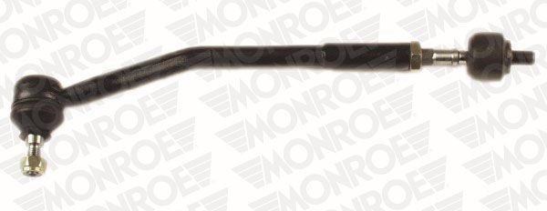 Поперечная рулевая тяга L3854 MONROE