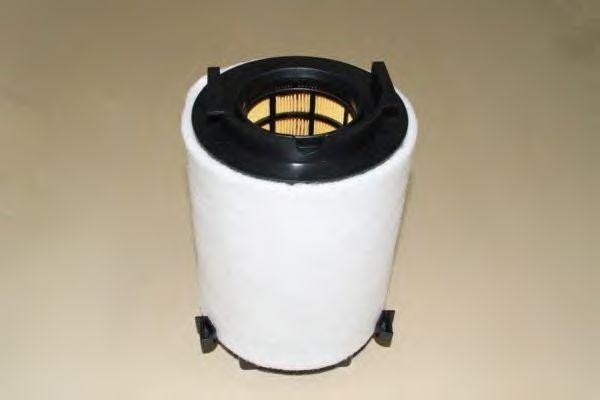 Воздушный фильтр SB 2138 SCT