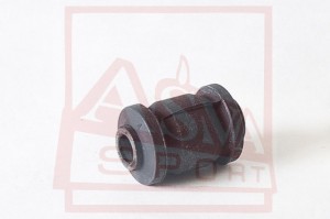 Сайлентблок 1201-MTS ASVA