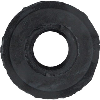 Отбойник амортизатора подвески 03663 FEBI BILSTEIN