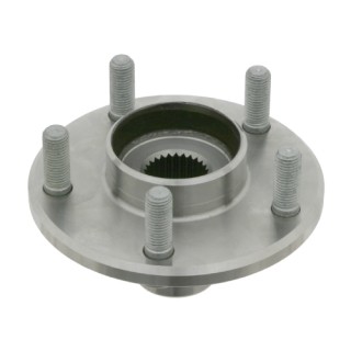 Ступица колеса 24351 FEBI BILSTEIN
