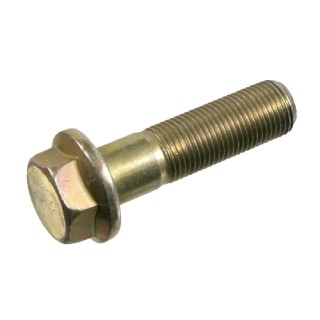 Болт 04867 FEBI BILSTEIN