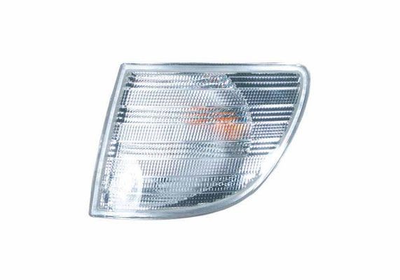 Фонарь указателя поворота 1901969 ALKAR