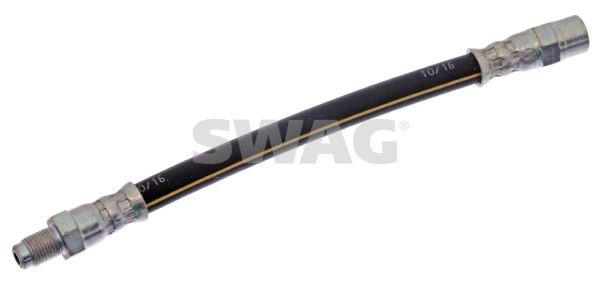 Тормозной шланг 30 91 4050 SWAG