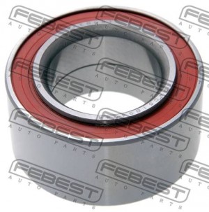 Подшипник ступицы колеса DAC51894244 FEBEST