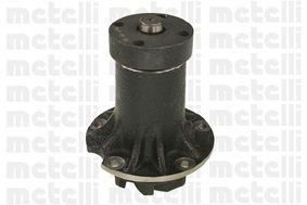 Водяной насос 24-0134 METELLI