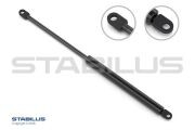 Упругий элемент, крыша 833681 STABILUS