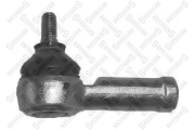 Наконечник рулевой тяги 5174009SX STELLOX