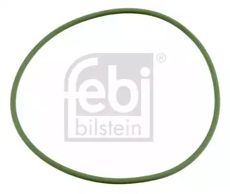 Прокладка, гильза цилиндра 09970 FEBI BILSTEIN