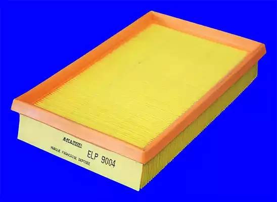 Воздушный фильтр ELP9004 MECAFILTER