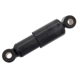 Гаситель, крепление кабины 03891 FEBI BILSTEIN