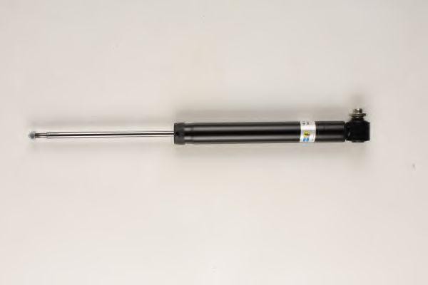 Амортизатор BNED996 BILSTEIN