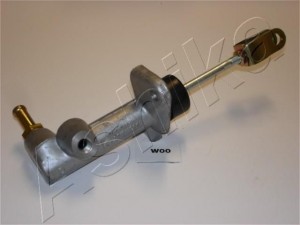 Главный цилиндр, система сцепления 95-W0-000 ASHIKA