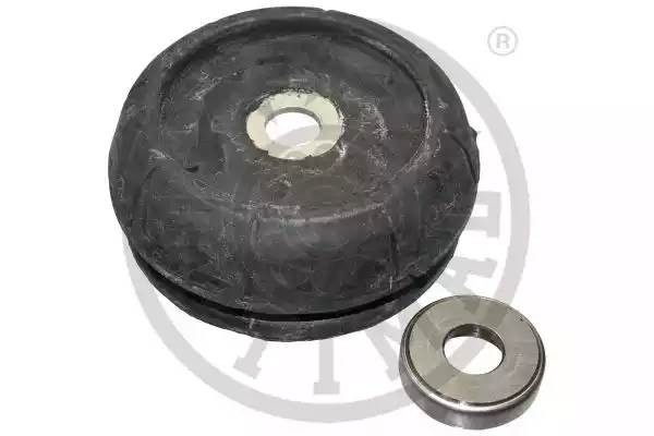 Опора амортизационной стойки F85501S OPTIMAL