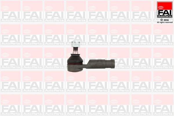 Наконечник поперечной рулевой тяги SS1173 FAI