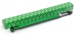Амортизатор подвески SHP3412G PILENGA