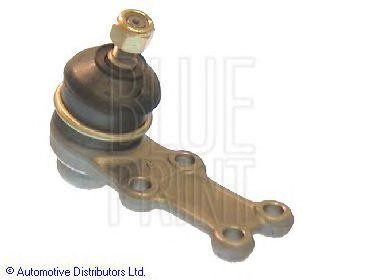 несущий / направляющий шарнир ADC48611 BLUE PRINT