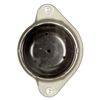 Подушка двигателя 07936 FEBI BILSTEIN