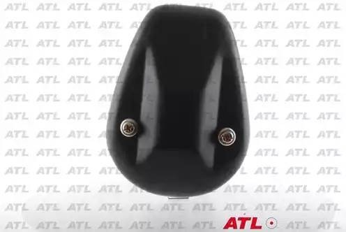 Стартер A11550 ATL DELTA AUTOTECHNIK